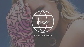 W O L F C L U B - Last Dance