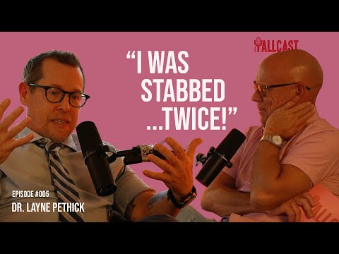 Episode 005