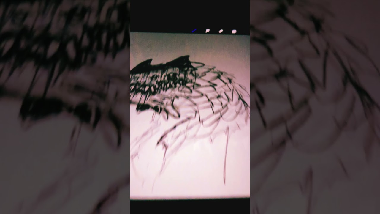 Free dragon puppet ideas (scary) #art #artist #dragonpuppet #paperdragon #dragon #aesthetic