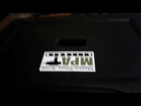 Masterpiece Mac-11 mpa930t