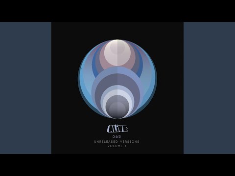 That's Just It (Dub)