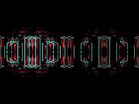 Cabloid - Great Spirit