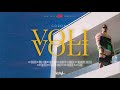 CORONA - VOLI VOLI (OFFICIAL VIDEO)