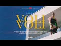CORONA - VOLI VOLI (OFFICIAL VIDEO) CORONA - VOLI VOLI (OFFICIAL VIDEO)