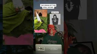 Download lagu The Origin of This Viral Dungeon Synth Song #dungeonsynth #crawly #gnome mp3 Download lagu The Origin of This Viral Dungeon Synth Song #dungeonsynth #crawly #gnome mp3