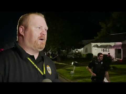 Tuscaloosa Thread Com