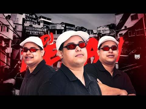 VEM XEREQUINHA - DJ RENAN E MC GW