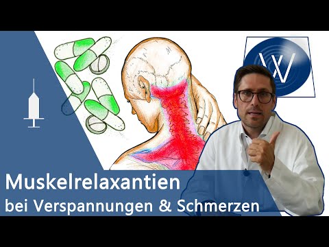 download lagu mp3 mp4 Ortoton, download lagu Ortoton gratis, unduh video klip Ortoton