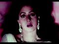 Kshana Kshanam Movie Songs Ammayi Muddu Ivvande Song Venkatesh Sridevi SPB MM Keeravani