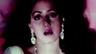 Kshana Kshanam Movie Songs - Ammayi Muddu Ivvande 