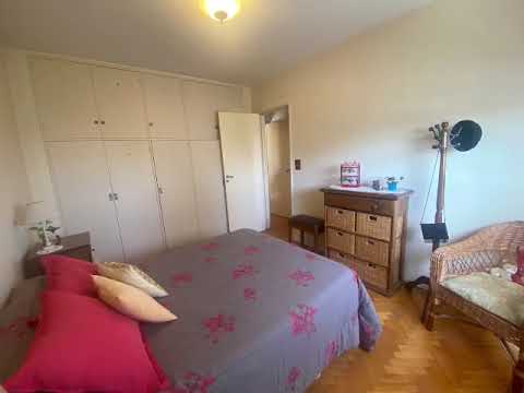 WhatsApp Video 2022 03 24 at 6 04 26 PM