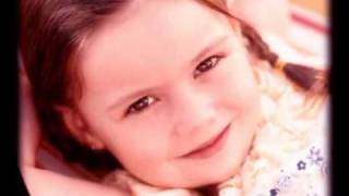 Truly Madly deeply - Better Today