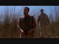 Firefly: Hero of Canton- Jayne Tribute 