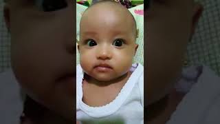 Download lagu Adek kunangis mp3 Download lagu Adek kunangis mp3