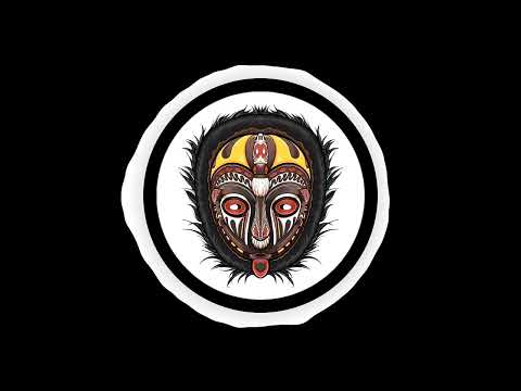 Milah - Cammy Bee, Laku Mic & BMT