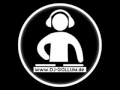 Dj Gollum - Get On The Floor (Radio Edit) *Full ...
