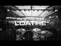 Loathe | Outbreak Fest 2022