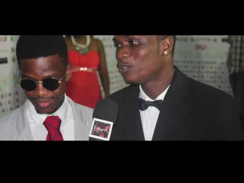 Beco do Intermediário - Tas Maluca [ Prod by Dj Anjo Delax & dj Smart ] Beat Herman Beatz 2016