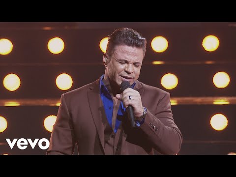 Leonardo, Eduardo Costa - Só Mais uma Vez (Cabaré Night Club)