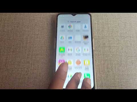 turn on WiFi automatically on off Moto E20, Moto E20 WiFi setting