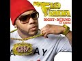 【1 Hour】Flo Rida - Right Round (feat. Ke$ha)