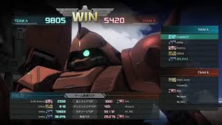 steam バトオペ2 002