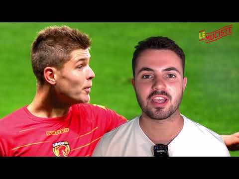 MERCATO LE MANS FC : Lemonnier, Choplin, Moussiti Oko, plusieurs cadres sur le départ !