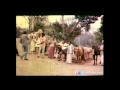 Geethanjali Movie Comedy 4