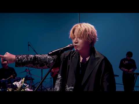 [온스테이지2.0] 페노메코(PENOMECO) - NO.5