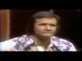 Roger Miller   Whistle Stop Bobby Goldsboro Show '68Z