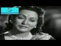Aaj Kahaan Jaa Ke Nazar Shamshad Begum ANOKHI ADA Surendra Prem Adib Naseem Banu