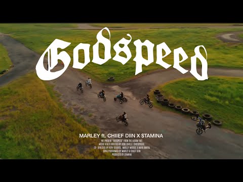 Marley Musicc and $tamina