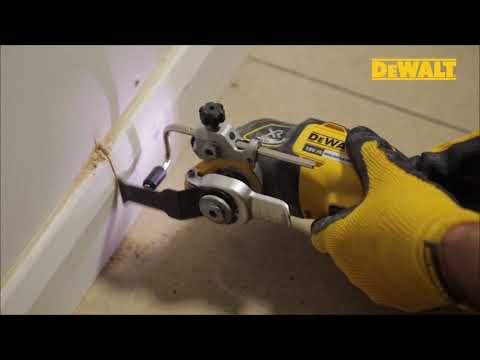 Полотно DeWALT DT20703 для DWE315, DCS355, 30 мм, 67 мм, 14 зубьев