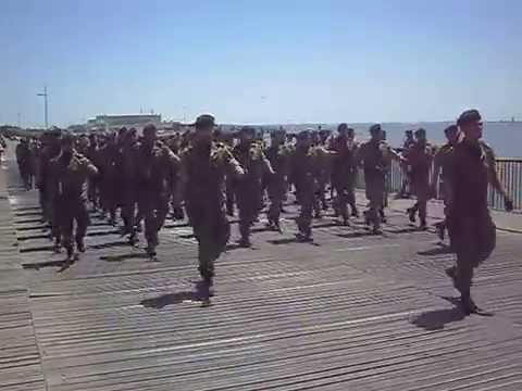 Dia da Marinha 24 Maio 2015