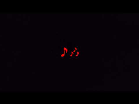 Oh Potato Dog With Lyrics (Music By Parry Gripp)