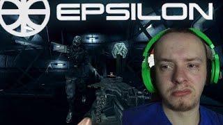 Epsilon Corp Part8 Really Big Gun