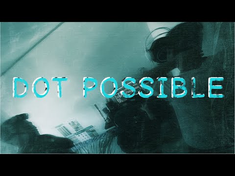 Trap Beasts - AndVin, JMark & DMN8 (OLV)