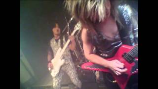 LOUDNESS  Copy Take me home テイクミーホーム　Room No 88