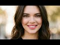 AI Girl Lookbook The Ultimate Aesthetic Ai Lookbook