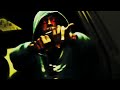 Sha Gz New Opp PT2 BASS BOOSTED Official Made