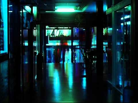 Plastique de Reve - Syntax Error (Gigolo electro, 2002)