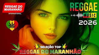 Download lagu MÚSICA REGGAE 2026 ♫ REGGAE DO MARANHÃO ♫ REGGAE REMIX ♫ SEQUÊNCIA REGGAE INTERNACIONAL 2026 mp3 Download lagu MÚSICA REGGAE 2026 ♫ REGGAE DO MARANHÃO ♫ REGGAE REMIX ♫ SEQUÊNCIA REGGAE INTERNACIONAL 2026 mp3