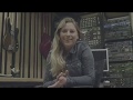 Joanne Shaw Taylor - Reckless Heart EPK
