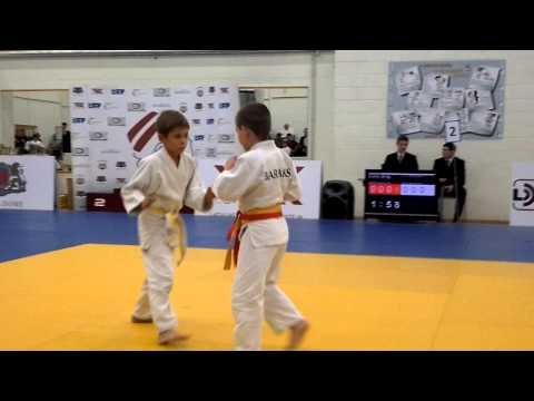 DINAMO LAT-BUDOSHOP.LV