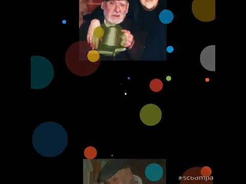 Papel Grande! Carozo Andreone