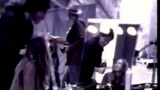 Alejandro Sanz &amp; Paolo Vallesi - Grande