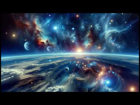 Shunyata - Alan Watts