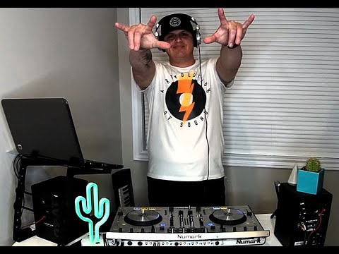 Olav Basoski - Tribute Mix The Best Of Samplitude Series Vol.1 - Vol.16 (1997-2018)