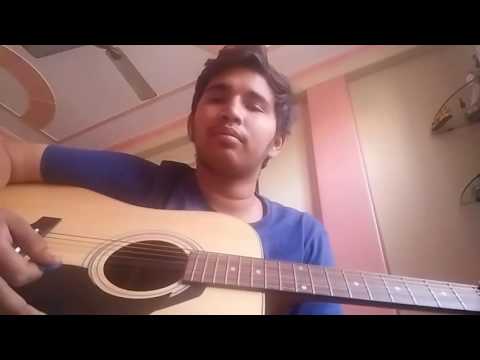 Rahul Tiwari kashish