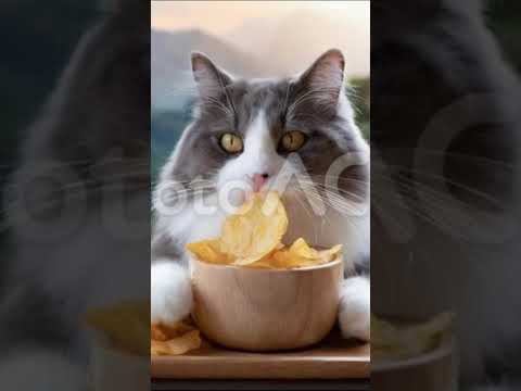 Cat #cat #funny #memes #edit #meme #cats